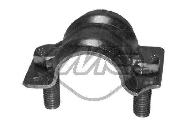 Držák uložení stabilizátoru METALCAUCHO 00901