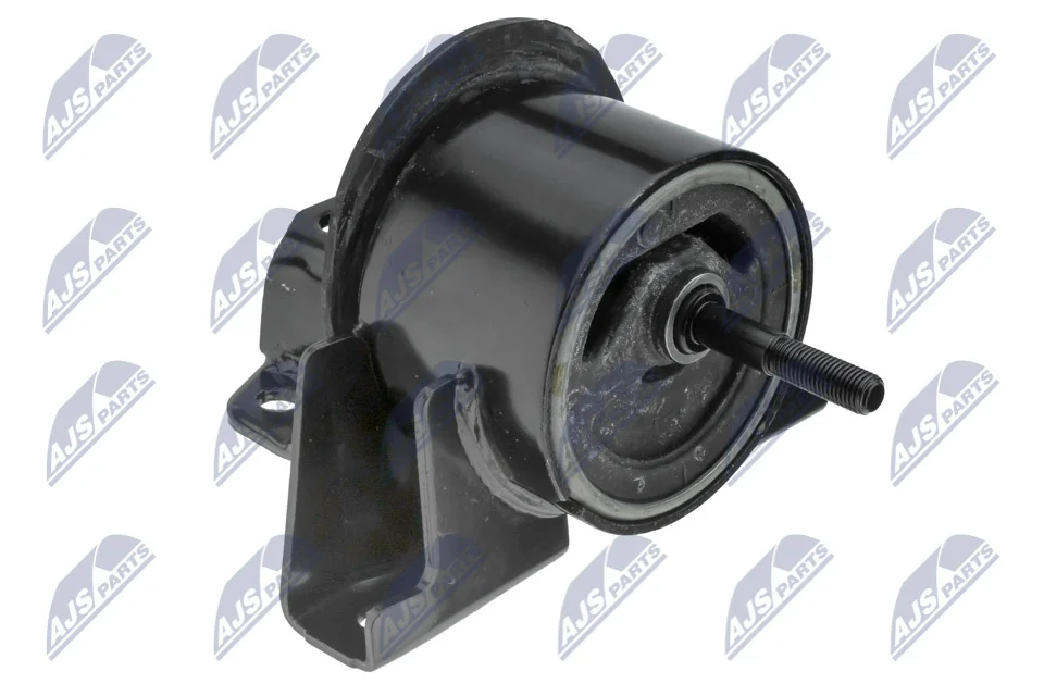 Zavěšení motoru NTY ZPS-NS-137 – OE 11210-4M71A