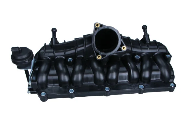Sací trubkový modul MAXGEAR 17-0285