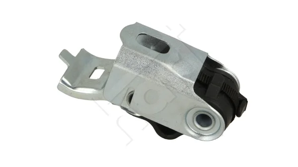RENAULT ZAVĚŠENÍ GUMA-KOV HART 474721 – OE 206515699R
