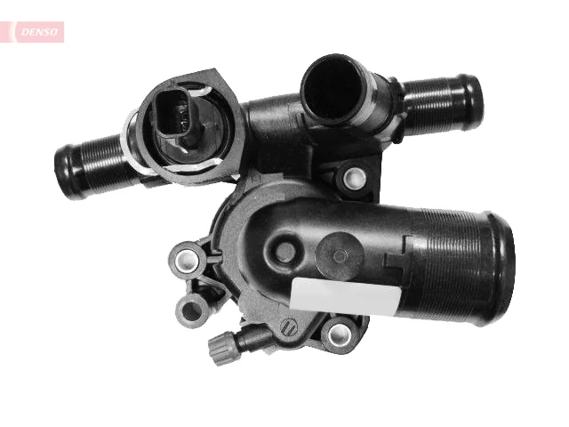 Termostat, chladivo DENSO DTM83625