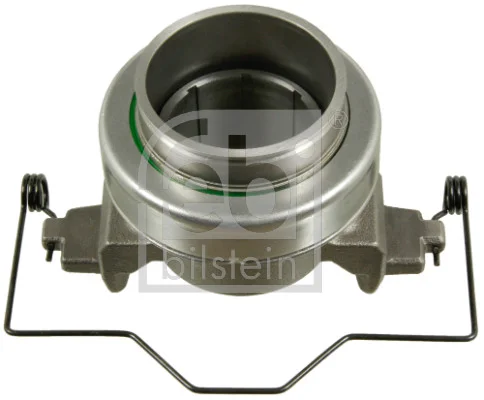 Vysouvací ložisko FEBI BILSTEIN 105391
