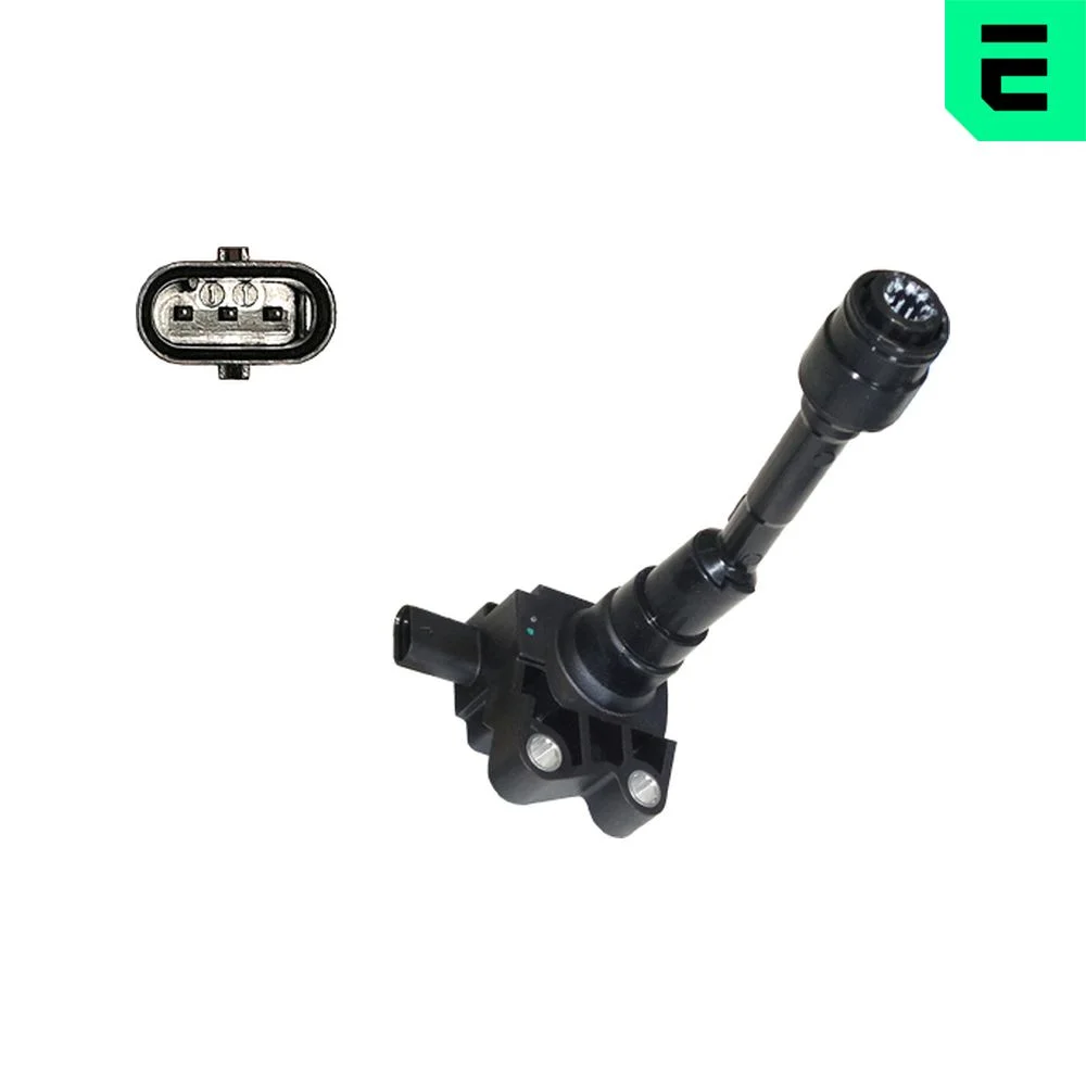 Zapalovací cívka ERA 880434A Zapalovací cívka ERA 880434A