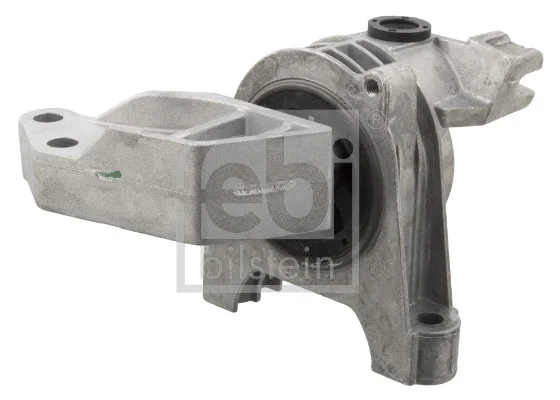 Zavěšení motoru FEBI BILSTEIN 104397
