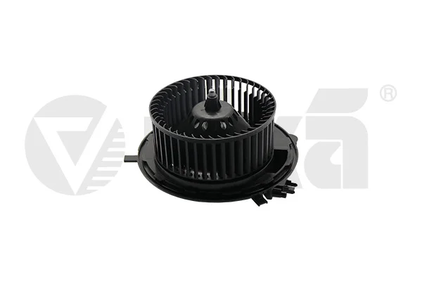 vnitřní ventilátor vika 88191694801