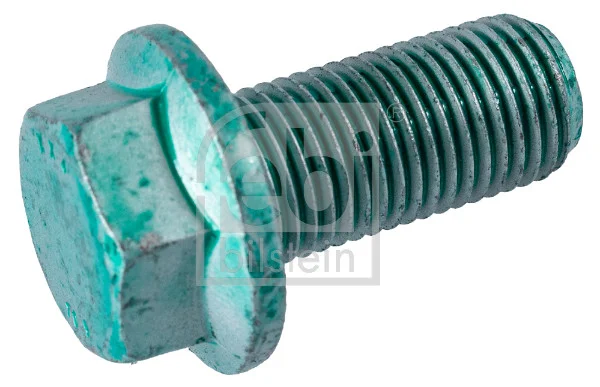 Sroub FEBI BILSTEIN 24213 Sroub FEBI BILSTEIN 24213