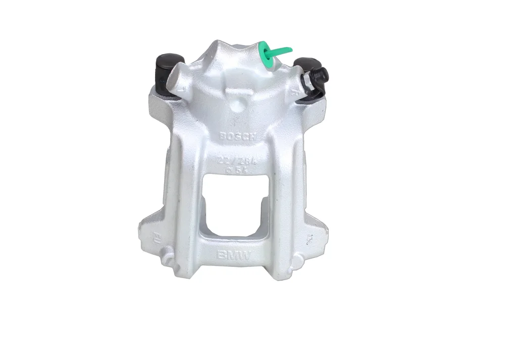 Brzdový třmen BOSCH 0986135598 – OE 34116850644