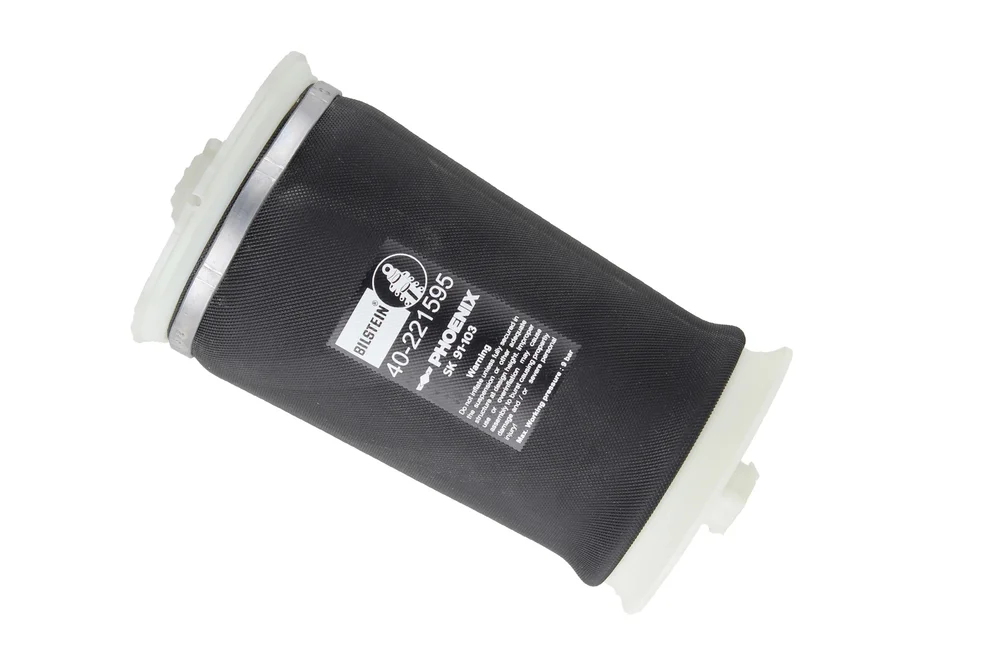 Vzduchova pruzina, podvozek BILSTEIN 40-221595