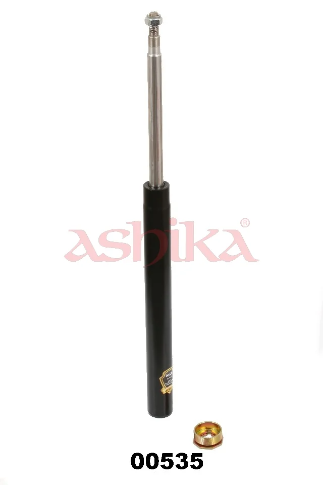 Tlumič pérování ASHIKA MA-00535 Tlumič pérování ASHIKA MA-00535