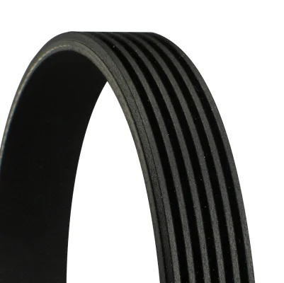 drážkový řemen STARLINE SR6PK2145 drážkový řemen STARLINE SR6PK2145