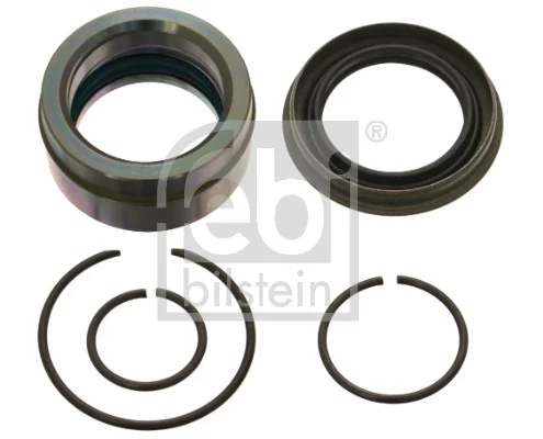 Opravna sada, naklapeci valec FEBI BILSTEIN 46252 – OE 5001868480