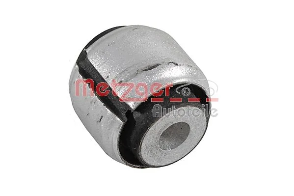 Uložení, řídicí mechanismus METZGER AUTOTEILE 52095609