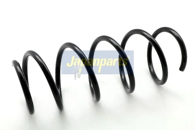 Pružina podvozku JAPANPARTS ZC3283H Pružina podvozku JAPANPARTS ZC3283H