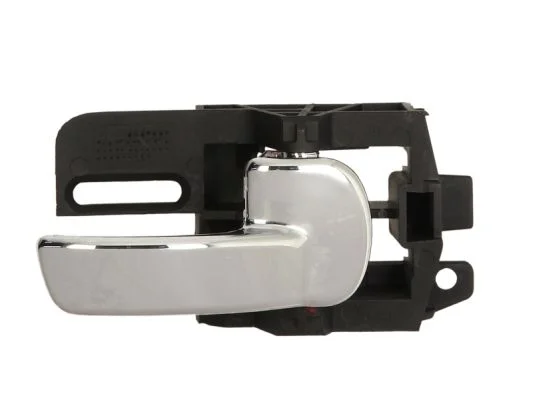 Rukojet dveri BLIC 6010-16-040408P – OE 80670JD00E
