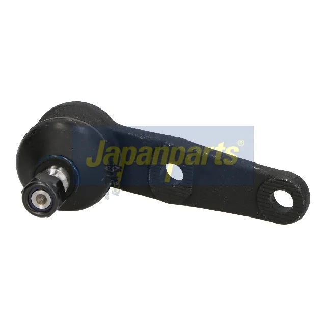 Podpora-/ Kloub JAPANPARTS BJ-H53