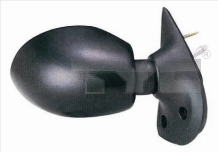 vnejsi zpetne zrcatko TYC 328-0067