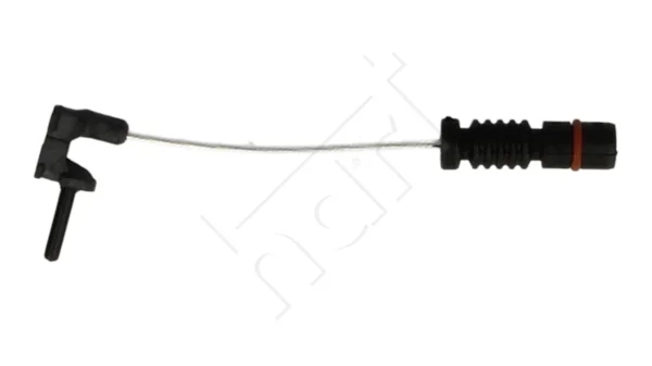 ČIDLO BRZD.DESEK /P+z/ DB 123,124 HART 515313