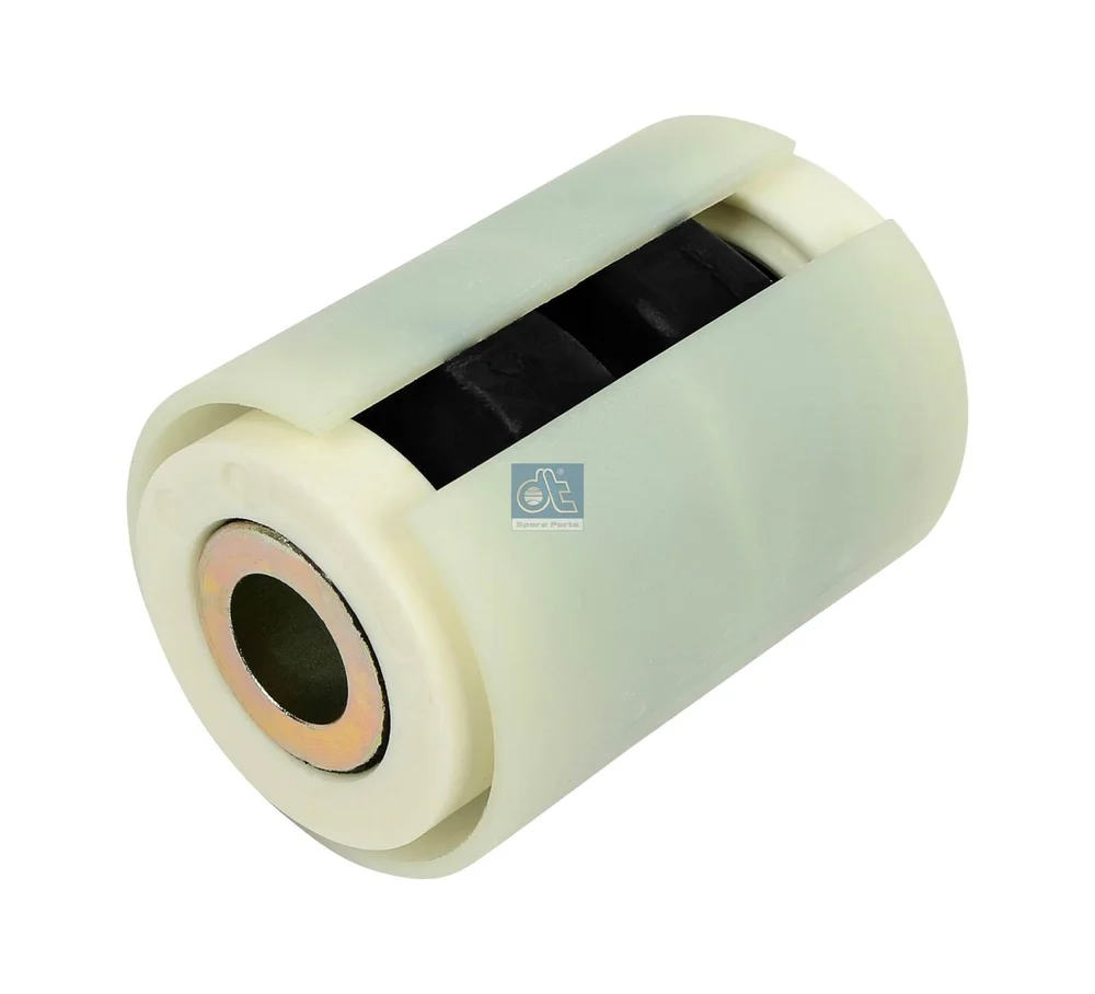 Loziskove pouzdro, listova pruzina DT Spare Parts 3.65110 Loziskove pouzdro, listova pruzina DT Spare Parts 3.65110