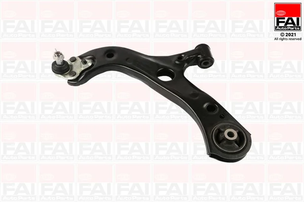 Řídicí páka, zavěšení kol FAI AutoParts SS10841