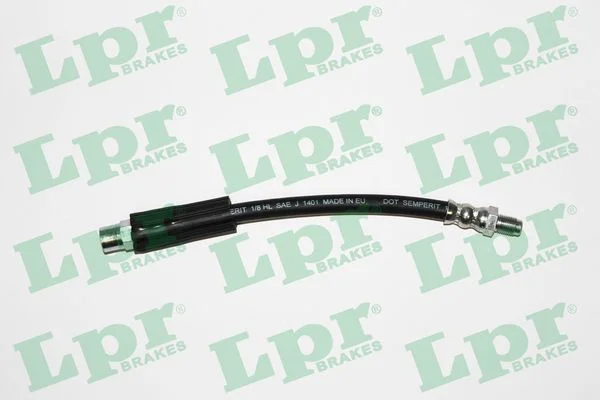 Brzdová hadice LPR 6T46747