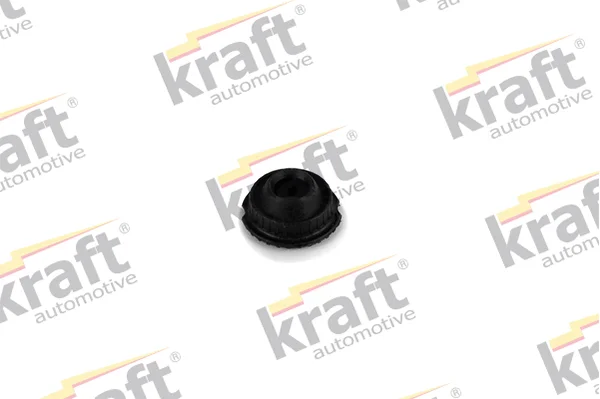 Lozisko pruzne vzpery KRAFT AUTOMOTIVE 4090320 – OE 4D0412377F