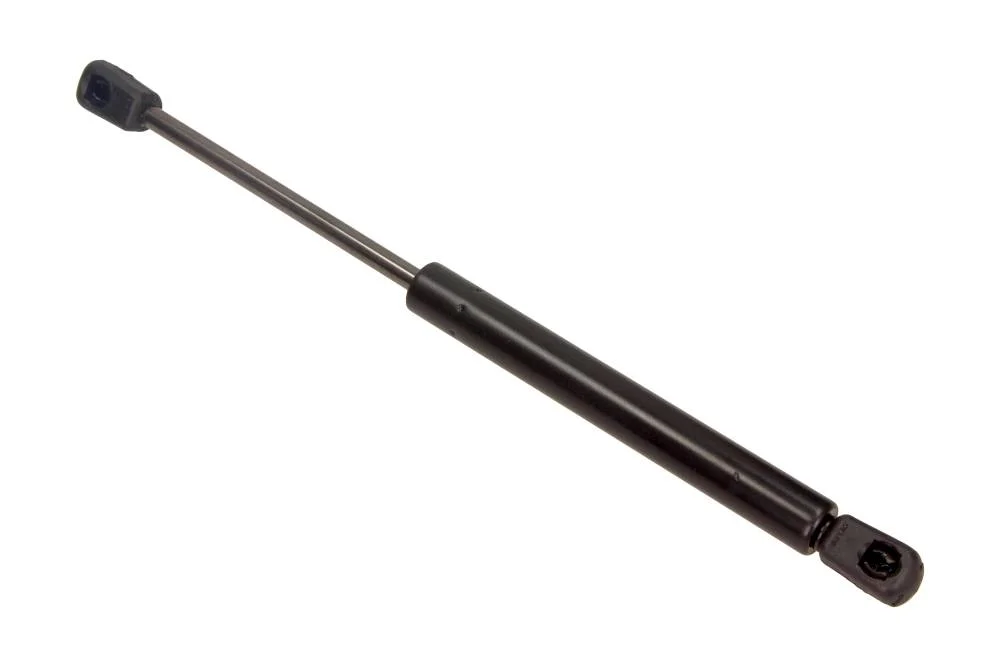 Pneumaticka pruzina, zavazadlovy / nakladovy prostor MAXGEAR 12-1752