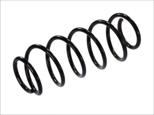 Pruzina podvozku Magnum Technology SA018MT – OE 8AO411105BB