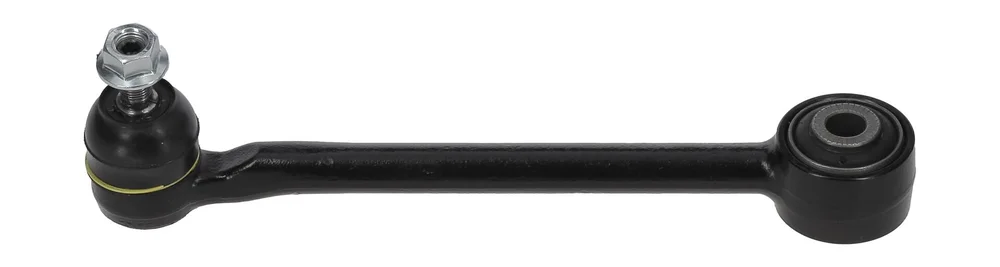Řídicí páka, zavěšení kol MOOG TO-TC-15496 – OE 4871042030