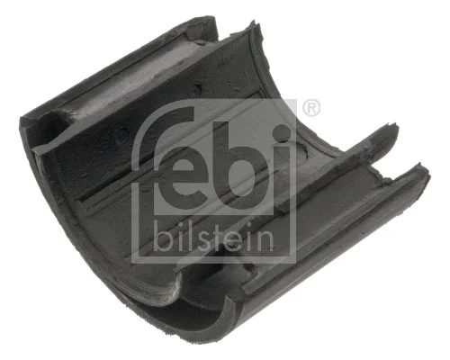 Drzak, Pricny stabilizator FEBI BILSTEIN 05034