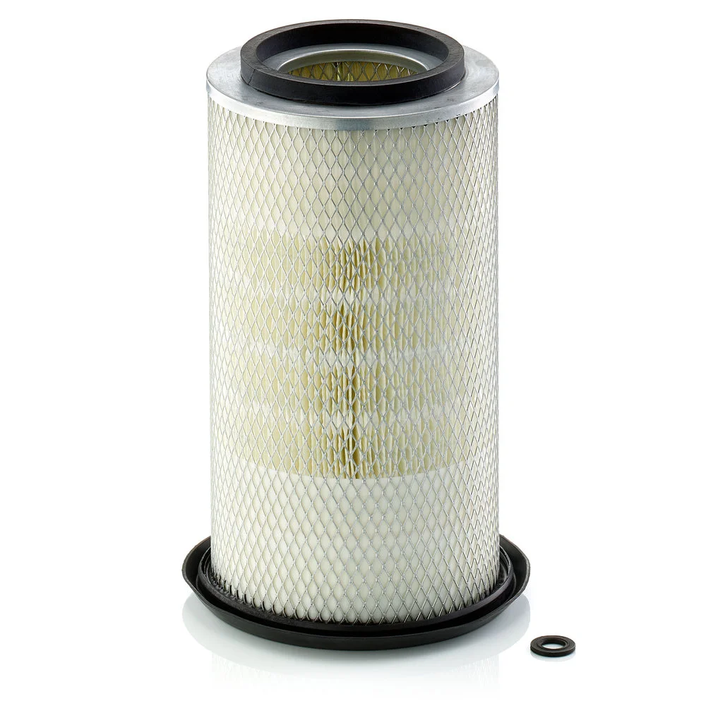 Vzduchový filtr MANN-FILTER C20220x