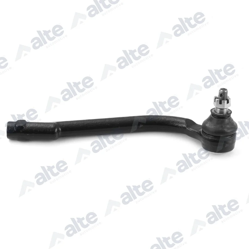 Hlava příčného táhla řízení ALTE AUTOMOTIVE 85090AL – OE 568202H090 Hlava příčného táhla řízení ALTE AUTOMOTIVE 85090AL – OE 568202H090