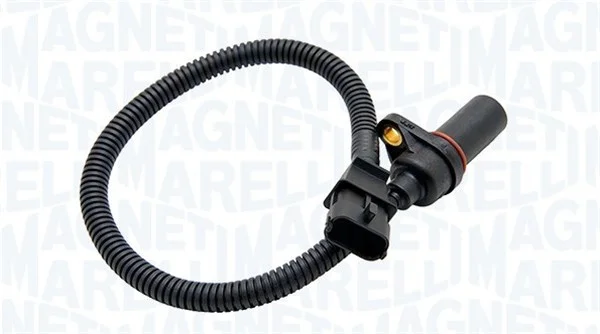 Generátor impulsů, klikový hřídel MAGNETI MARELLI 064848094010