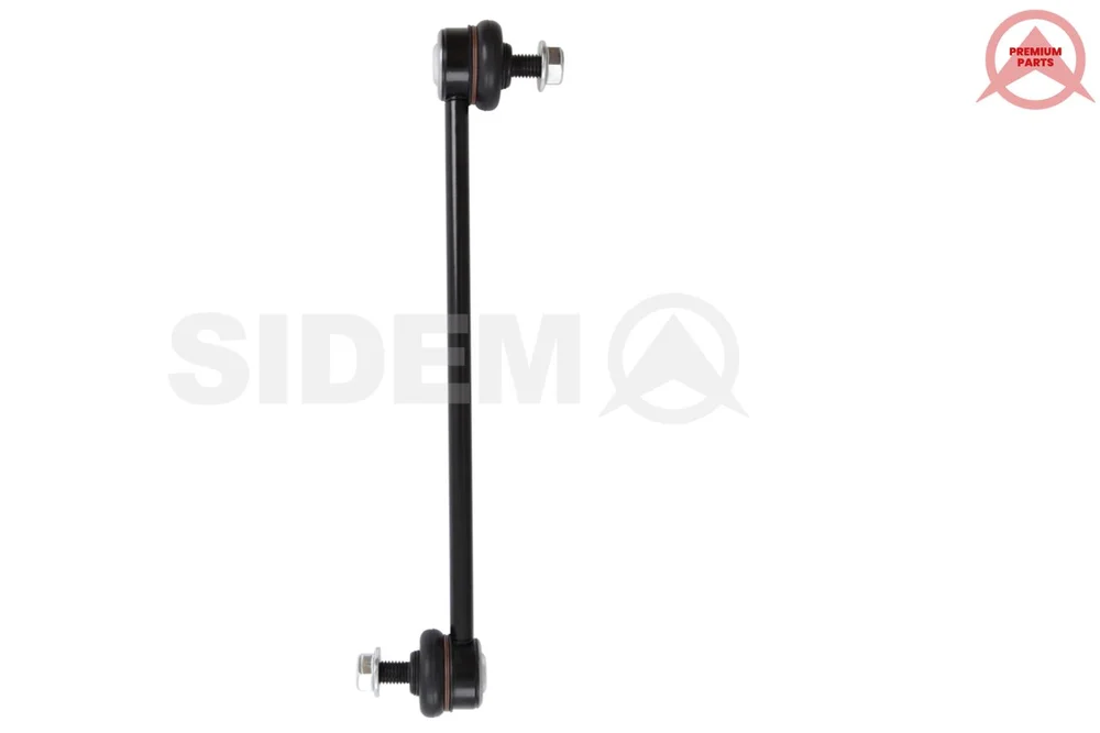 Tyc/vzpera, stabilisator SIDEM 89061 Tyc/vzpera, stabilisator SIDEM 89061