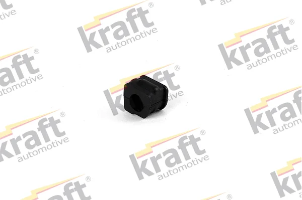 Drzak, Pricny stabilizator KRAFT AUTOMOTIVE 4230854 – OE 357411313A Drzak, Pricny stabilizator KRAFT AUTOMOTIVE 4230854 – OE 357411313A