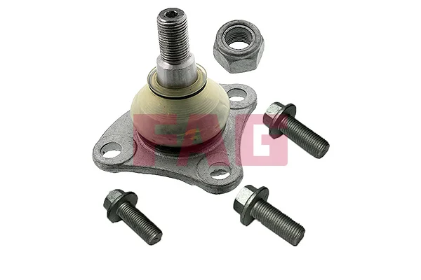 Podpora-/ Kloub Schaeffler FAG 825027710