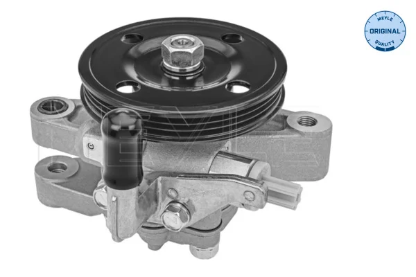 Hydraulické čerpadlo, řízení MEYLE 37-146310012