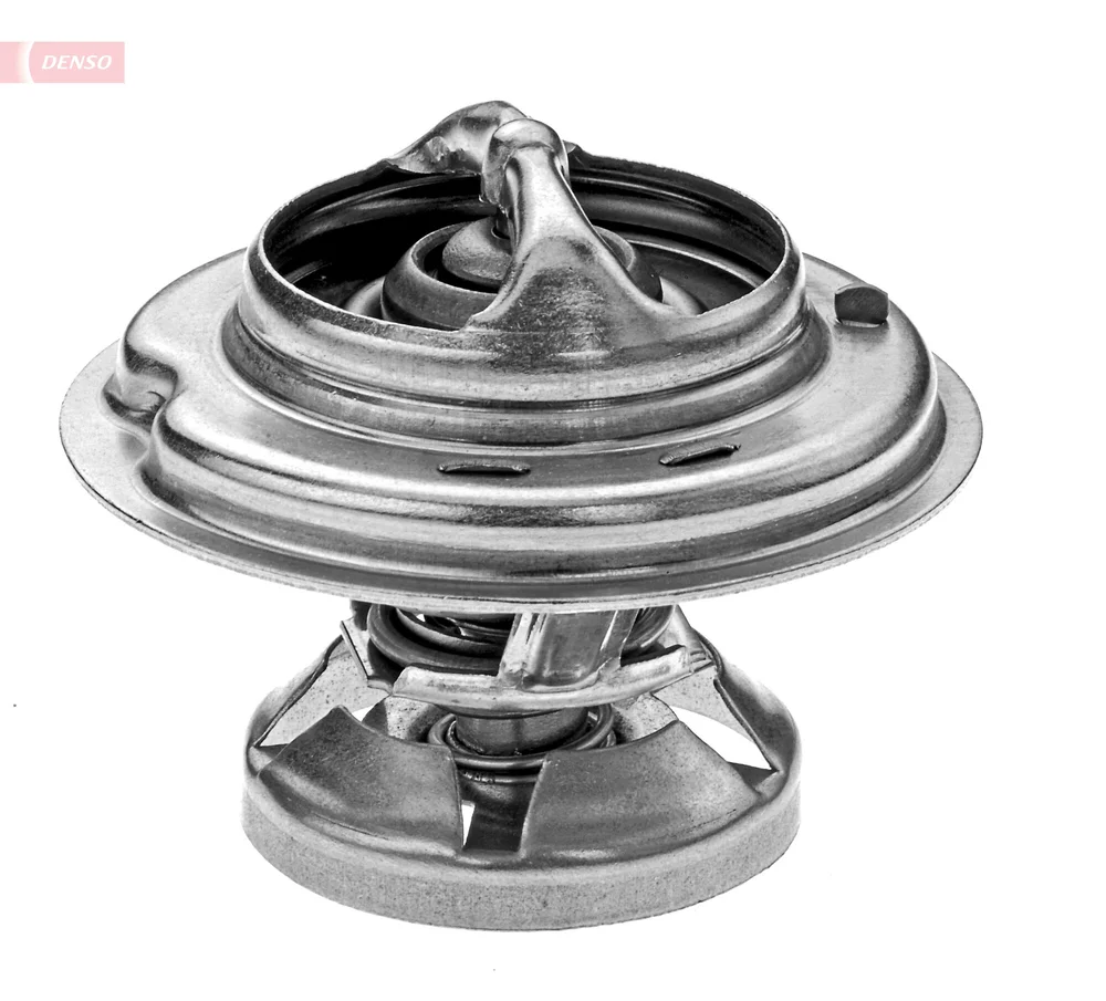 Termostat, chladivo DENSO DTM79251