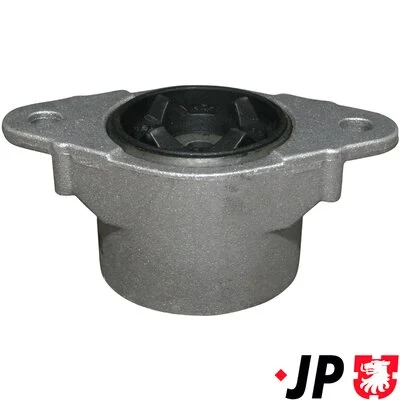 Lozisko pruzne vzpery JP GROUP 1552300100