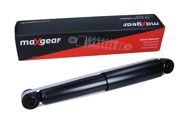 Tlumič pérování MAXGEAR 11-0991 – OE 5531002000