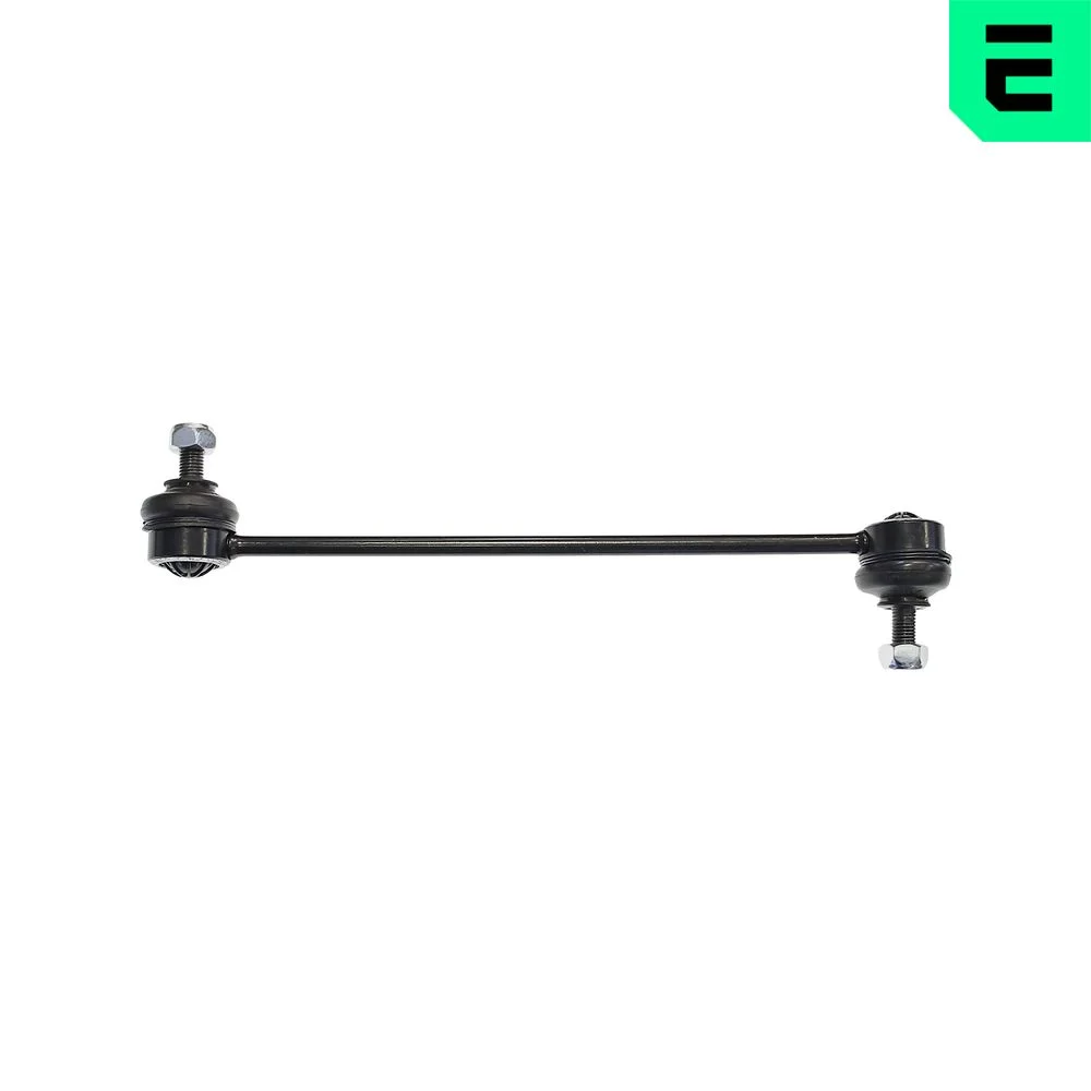 Tyc/vzpera, stabilisator OPTIMAL G7-1004