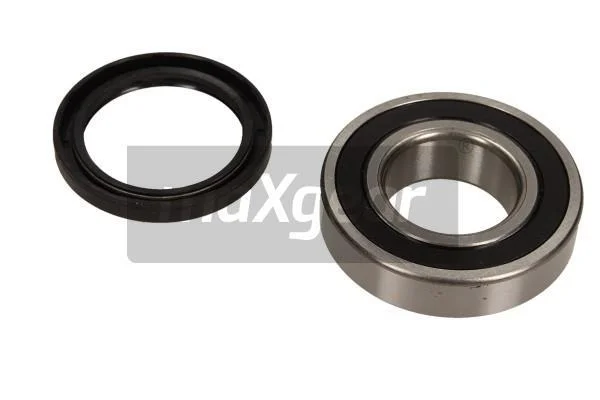 Sada lozisek kol MAXGEAR 33-0612 – OE 43591-65D00