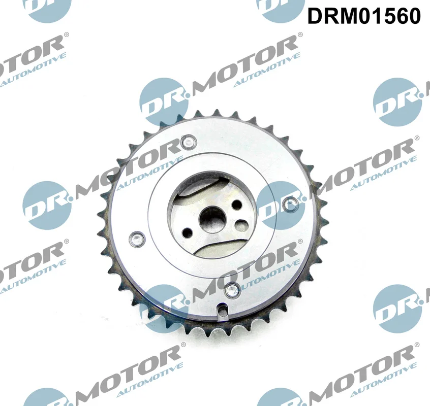 Nastavovač vačkového hřídele Dr.Motor Automotive DRM01560