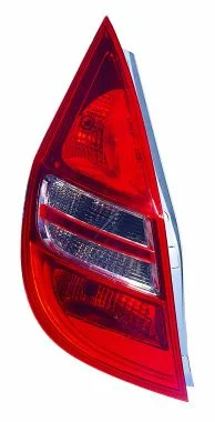 HY i30/P zad světlo DEPO 221-1945R-UE – OE 924022L010