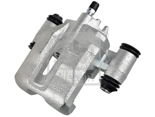 Brzdový třmen FEBI BILSTEIN 179448 Brzdový třmen FEBI BILSTEIN 179448