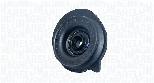 Lozisko pruzne vzpery MAGNETI MARELLI 030607010056 – OE 46746544