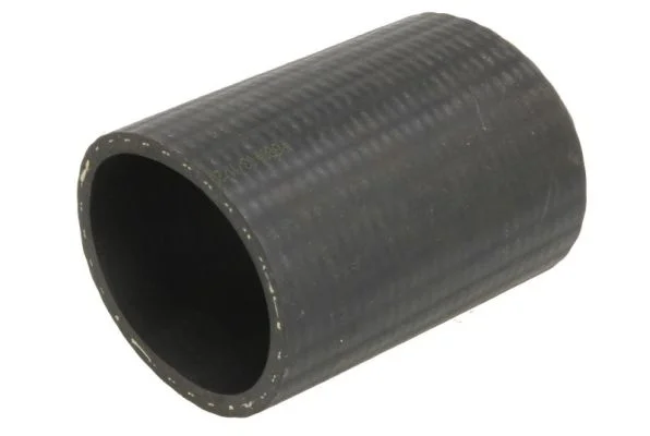 Hadička plnicího vzduchu THERMOTEC DCW290TT
