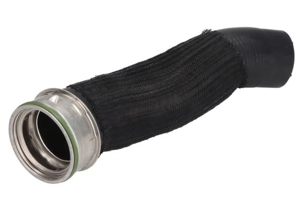 Hadička plnicího vzduchu THERMOTEC DCW132TT