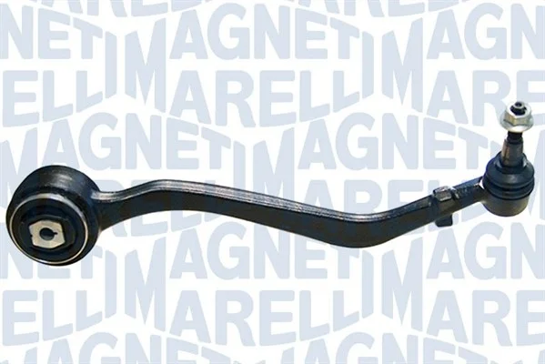 Řídicí páka, zavěšení kol MAGNETI MARELLI 301181339200