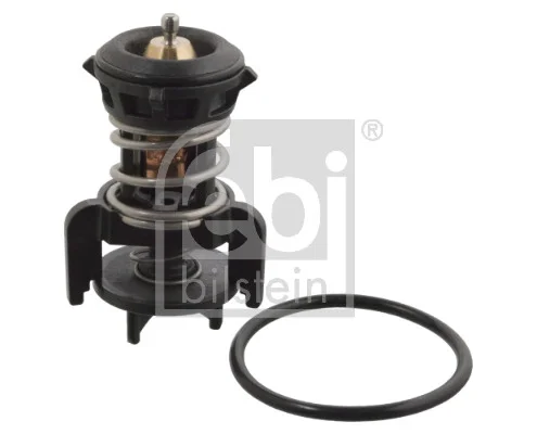 Termostat, chladivo FEBI BILSTEIN 106524 Termostat, chladivo FEBI BILSTEIN 106524
