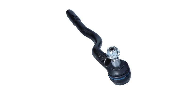 Hlava příčného táhla řízení MAXGEAR 69-0917